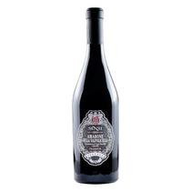 Vinho Tinto Italiano Amarone Della Valpolicella Clássico Sensi 750ml
