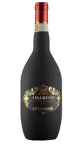 Vinho Tinto Italiano Amarone Della Valpolicella DOCG Montresor Satinanto 750ml