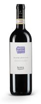 Vinho Tinto Italiano Barbaresco - Itália - Terra - Cantina Clavesana - 750ml