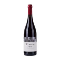Vinho Tinto Italiano Barolo Roversi MGM 750ml