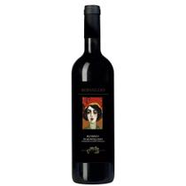 Vinho Tinto Italiano Bersaglio Rosso di Montalcino DOC