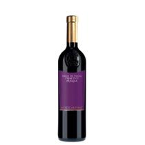 Vinho Tinto Italiano Boccantino Premium Nero di Troia - Primitivo IGT 2019 750 ml