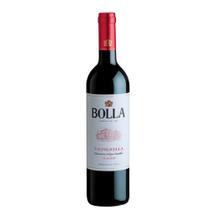 Vinho Tinto Italiano Bolla Valpolicella Classico DOC 750ml