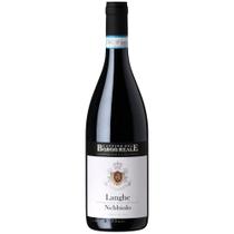 Vinho Tinto Italiano Borgo Reale Nebbiolo Langhe D.O.C. Vinho Tinto Italiano Borgo Reale Nebbiolo Langhe D.O.C.