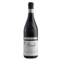 Vinho Tinto Italiano Borgogno Barolo Fossati Vinho Tinto Italiano Borgogno Barolo Fossati