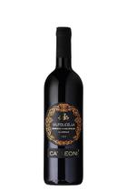 Vinho tinto italiano ca leoni valpolicella classico 750ml