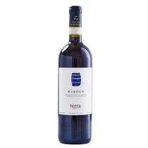 Vinho Tinto Italiano Cantina Clavesana Barolo DOCG 750ml