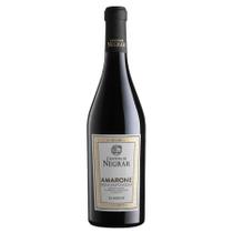 Vinho Tinto Italiano CANTINA DE NEGRAR Amarone Della Valpolicella Doc Clássico Vinho Tinto Italiano CANTINA DE NEGRAR Amarone Della Valpolicella Doc Clássico