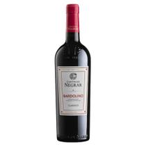 Vinho Tinto Italiano CANTINA DE NEGRAR Bardolino DOC Vinho Tinto Italiano CANTINA DE NEGRAR Bardolino DOC