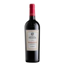 Vinho Tinto Italiano Cantina di Negrar Valpolicella Classico Vinho Tinto Italiano Cantina di Negrar Valpolicella Classico