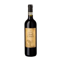 Vinho Tinto Italiano Cantine Da Vinci Brunello di Montalcino 750ml