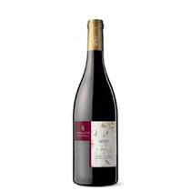 Vinho Tinto Italiano Cantine di Ora Lagrein Alto Adige DOC 2018 garrafa 750 ml