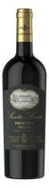 Vinho Tinto Italiano Castellani Santa Lucia Primitivo 750ml