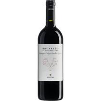 Vinho Tinto Italiano Cecchi Brunello di Montalcino D.O.C.G. Vinho Tinto Italiano Cecchi Brunello di Montalcino D.O.C.G.