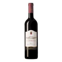 Vinho Tinto Italiano Centine Castello Banfi 750ml