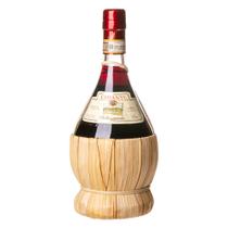 Vinho Tinto Italiano Chiante Bellosguardo 750ml Vinho Tinto Italiano Chiante Bellosguardo 750ml
