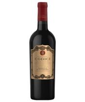 Vinho Tinto Italiano Codici Primitivo De Maduria Vinho Tinto Italiano Codici Primitivo De Maduria
