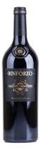 Vinho Tinto Italiano Codici Rinforzo Salento Primitivo 750ml