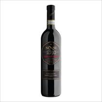 Vinho Tinto Italiano Collezione Chianti Docg Seco 750ml Vinho Tinto Italiano Collezione Chianti Docg Seco 750ml