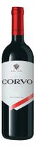 Vinho Tinto Italiano Corvo Rosso (sicilia) 750ml Vinho Tinto Italiano Corvo Rosso (sicilia) 750ml