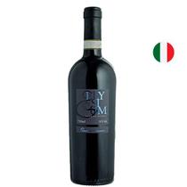 Vinho Tinto Italiano Elysium Taurasi Riserva DOCG
