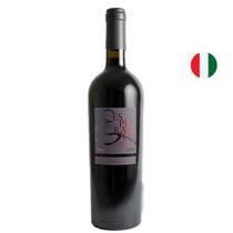 Vinho Tinto Italiano Esperanto Montepulciano D'Abruzzo Doc