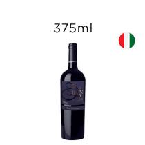Vinho Tinto Italiano Esperanto Primitivo Di Puglia IGT - 375ml