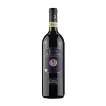 Vinho Tinto Italiano Folonari Brunello De Montalcino 750ml