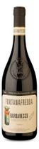 Vinho Tinto Italiano Fontanafredda D.o.c.g. Barbaresco 750ml
