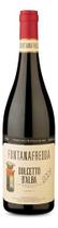 Vinho Tinto Italiano Fontanafredda Doc Dolcetto Dalba 750ml