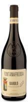 Vinho Tinto Italiano Fontanafredda Docg Barolo 750ml
