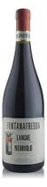 Vinho Tinto Italiano Fontanafredda Langhe Nebbiolo 750ml