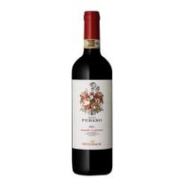 Vinho Tinto Italiano Frescobaldi Perano Chianti Classico DOCG 750ml