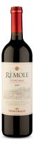 Vinho Tinto Italiano Frescobaldi Remole 750ml