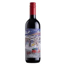 Vinho Tinto Italiano Fuori Porta Sangiovese Vinho Tinto Italiano Fuori Porta Sangiovese