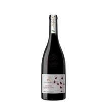 Vinho Tinto Italiano Gergenti Frappato Biológico Terre Siciliane IGT 2019 750 ml