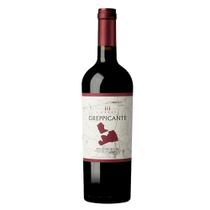 Vinho Tinto Italiano Greppicante Bolgheri Vinho Tinto Italiano Greppicante Bolgheri