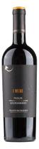 Vinho Tinto Italiano I Muri Negroamaro Puglia Igp 750ml Vinho Tinto Italiano I Muri Negroamaro Puglia Igp 750ml