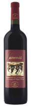 Vinho Tinto Italiano Juvenis Primitivo di Manduria DOP