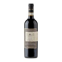 Vinho Tinto Italiano Leonardo da Vinci Brunello di Montalcino 750ml