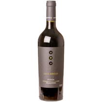 Vinho Tinto Italiano Luccarelli Primitivo Puglia 1,5 Lt