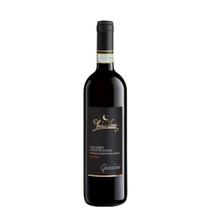 Vinho Tinto Italiano Lunadoro Quercione Vino Nobile di Montepulciano Riserva 2014 750 ml