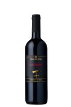 Vinho tinto italiano monfort lagrein doc 750ml