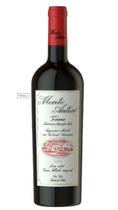 Vinho Tinto Italiano Monte Antico IGT Toscana 750 ml