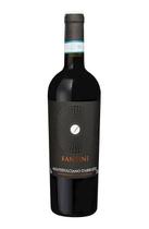 Vinho Tinto Italiano Montepulciano D' Abruzzo Fantini 750ml Vinho Tinto Italiano Montepulciano D' Abruzzo Fantini 750ml