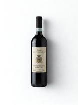 Vinho Tinto Itáliano Montepulciano Principe Del Rocche 750ml Vinho Tinto Itáliano Montepulciano Principe Del Rocche 750ml