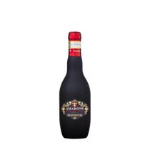 Vinho Tinto Italiano Montresor Amarone Satinato 375ml