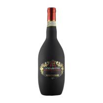 Vinho Tinto Italiano Montresor Amarone Satinato 750ml