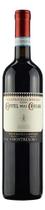 Vinho Tinto Italiano Montresor Valpolicella Ripasso 750ml