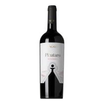 Vinho Tinto Italiano Negroamaro Puglia IGP Tagaro Pinataro 2024 750ml Vinho Tinto Italiano Negroamaro Puglia IGP Tagaro Pinataro 2024 750ml